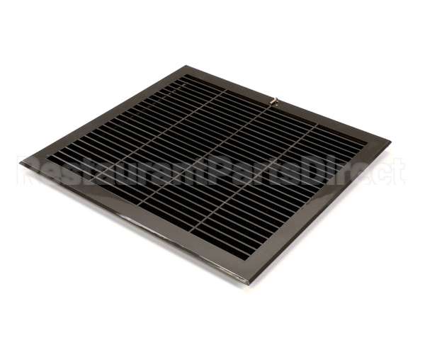 00192955 Follett Louver, Intake