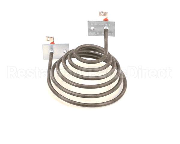 0019577 Wisco 115V,800W Heating Element