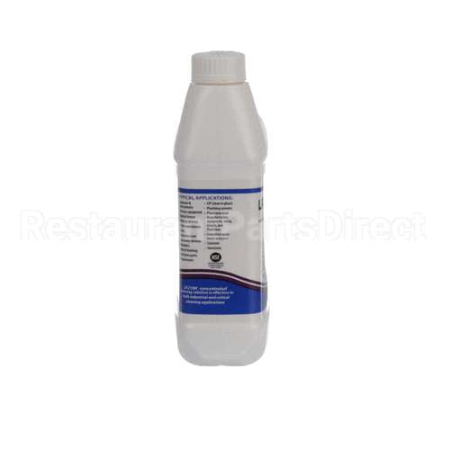 00195859 Follett Cleaner Lf2100 1 Liter