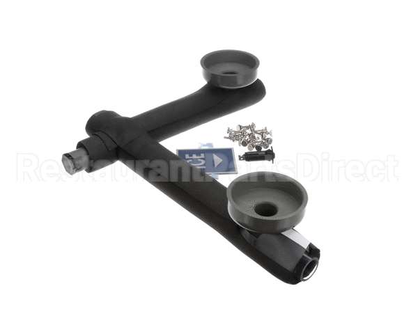 00195958 Follett Drain, Waste