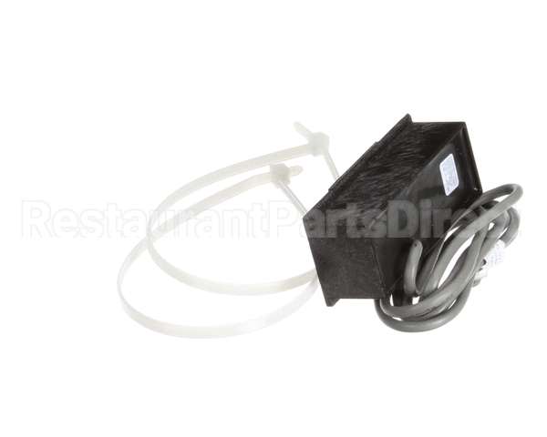 00195982 Follett Sensor, Dispense, 25/50Ci