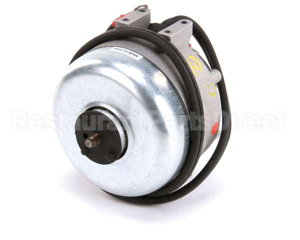 001980 Norlake Motor Cope 050-0259-00 115V