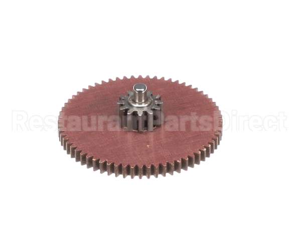 00198L Grindmaster Cecilware Gear Second Series 1 - Old Ht
