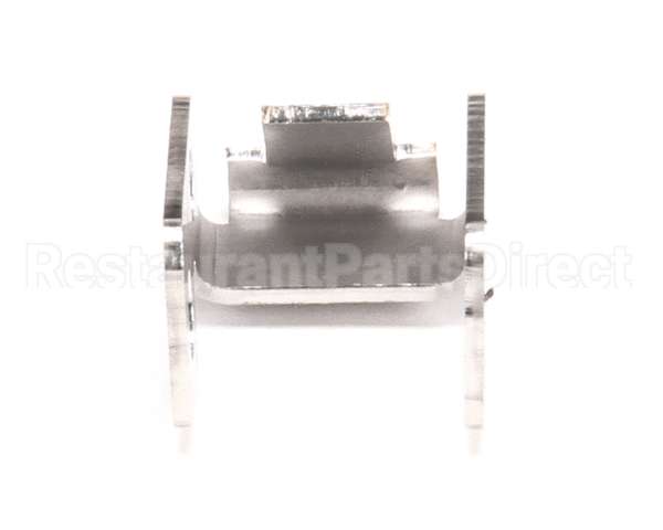 001A2742 Sipromac 8Mm Element Binder