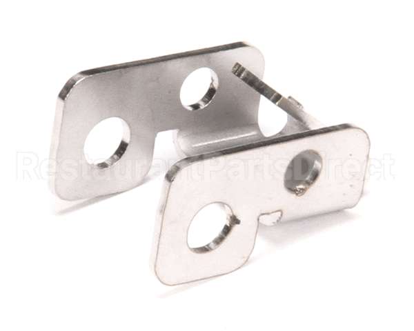 001A2742 Sipromac 8Mm Element Binder