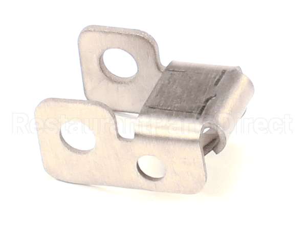 001A6626 Sipromac Element Binder 6.5Mm