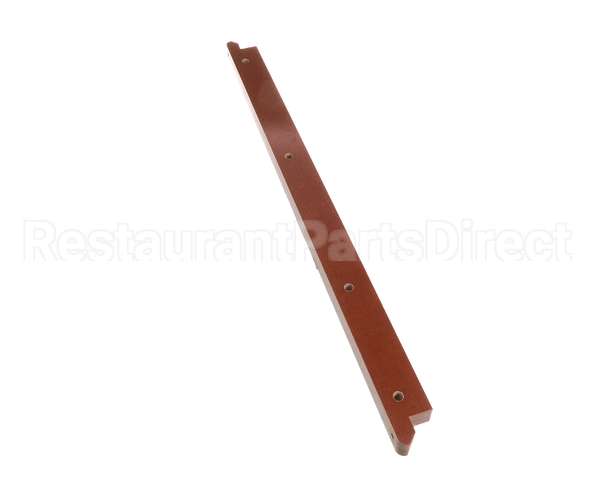 002-0015 Sipromac Seal Bar (300350350D420)