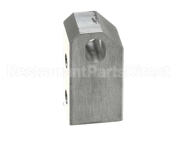 002-0024 Sipromac Hinge Block