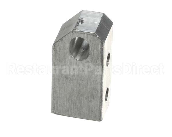 002-0024 Sipromac Hinge Block