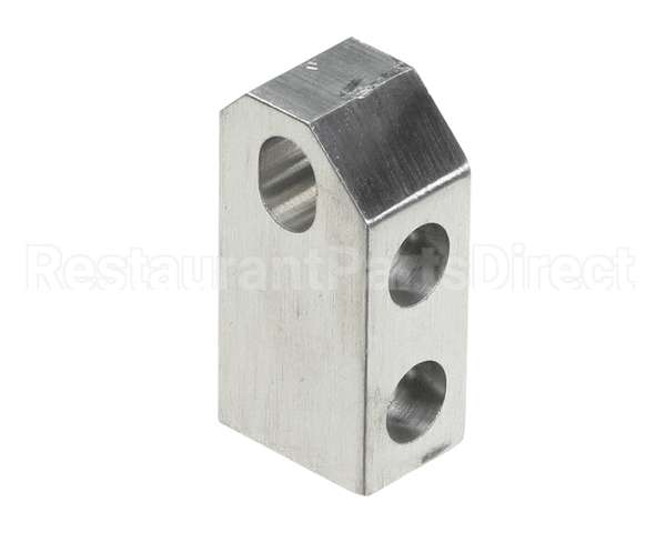 002-0024 Sipromac Hinge Block