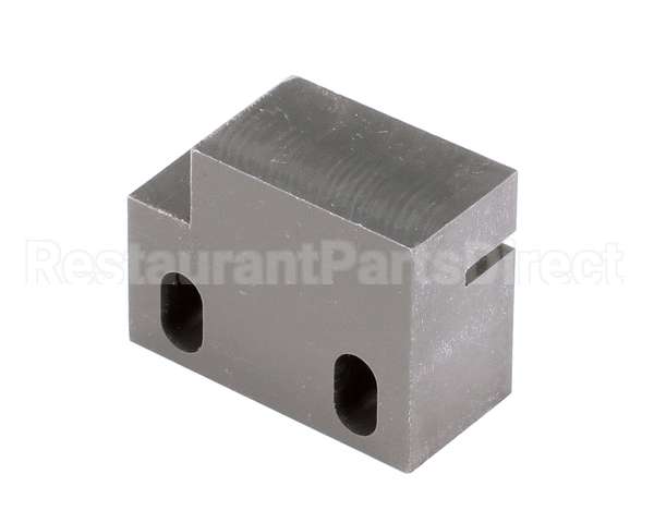 002-0029 Sipromac Left Seal Bar Guide Block (300