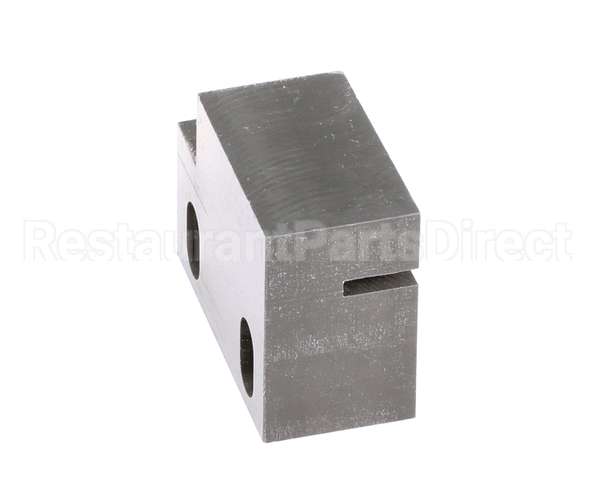 002-0029 Sipromac Left Seal Bar Guide Block (300