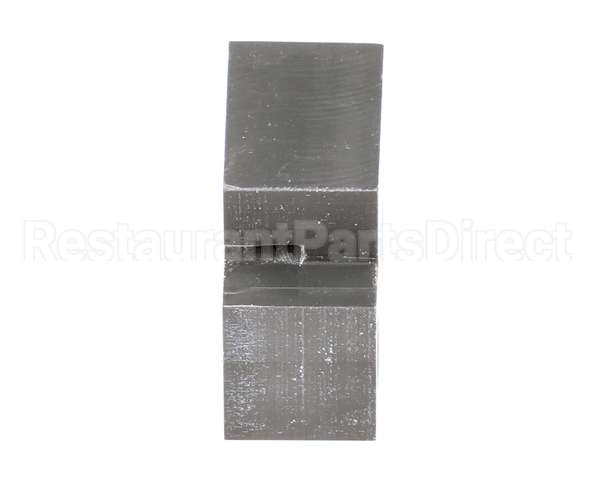 002-0029 Sipromac Left Seal Bar Guide Block (300