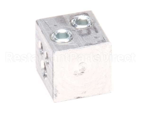002-0031 Sipromac Connector Block (250 To 450T)