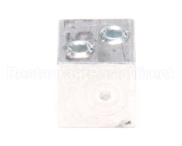 002-0031 Sipromac Connector Block (250 To 450T)