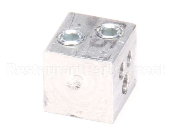 002-0031 Sipromac Connector Block (250 To 450T)