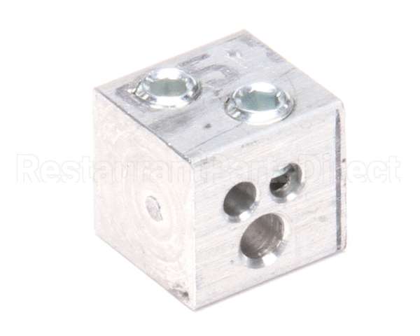 002-0031 Sipromac Connector Block (250 To 450T)