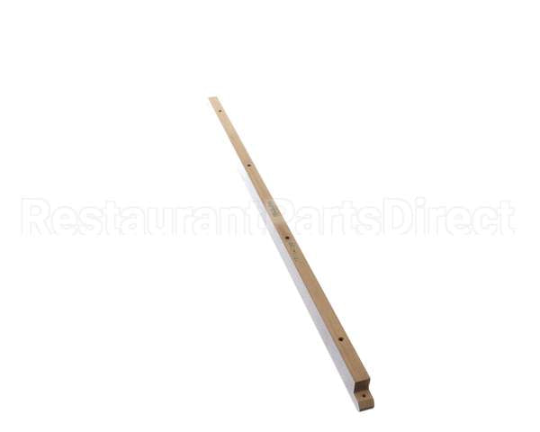 002-0314 Sipromac Seal Bar (Table) (550A-600)