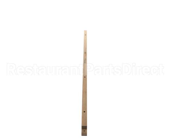 002-0314 Sipromac Seal Bar (Table) (550A-600)