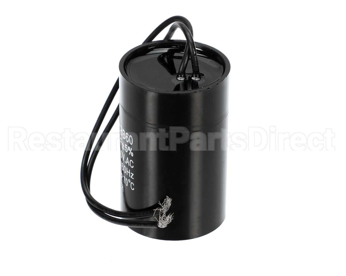 002-1212E-50 Skyfood Capacitor