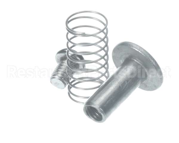 002-15V-25 Skyfood Spring