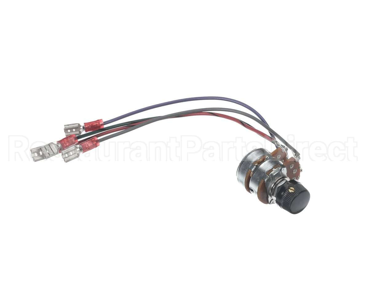 002-60ROW-1 Wood Stone Corp Switch Kit