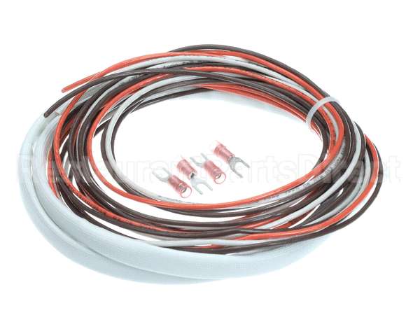 002-701 Wood Stone Corp Sv 2 Wire Harness