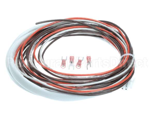 002-701 Wood Stone Corp Sv 2 Wire Harness