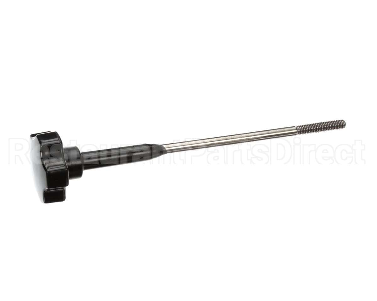 002-GL300-115 Skyfood Blade Guard Bolts