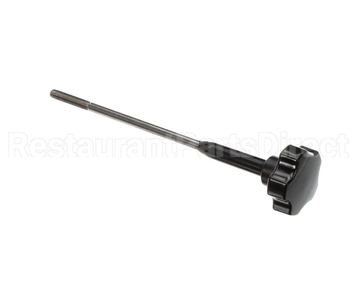 002-GL300-115 Skyfood Blade Guard Bolts