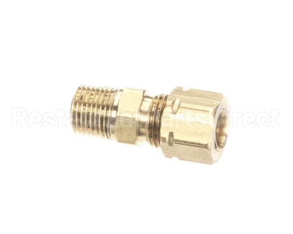 00200-0305 Antunes Compress.fit.w/Orifice