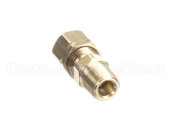00200-0305 Antunes Compress.fit.w/Orifice
