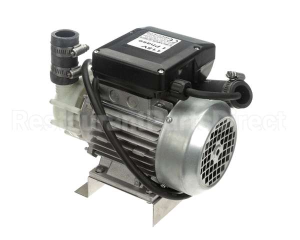 00201.43 Cma Motor Retrofit Kit For Gw-100