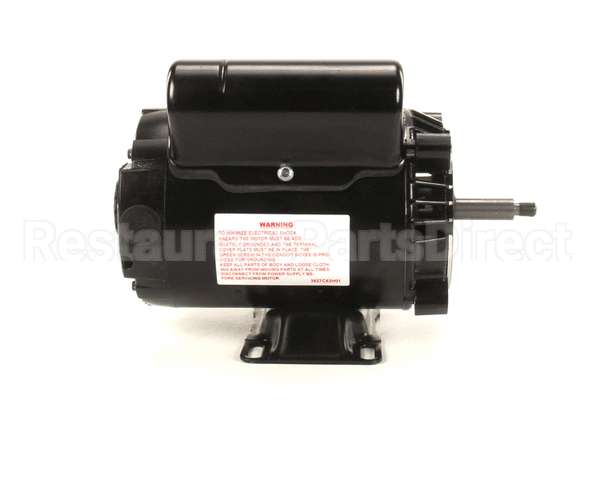 00201.66 Cma Wash Pump Motor Cma-180Uc