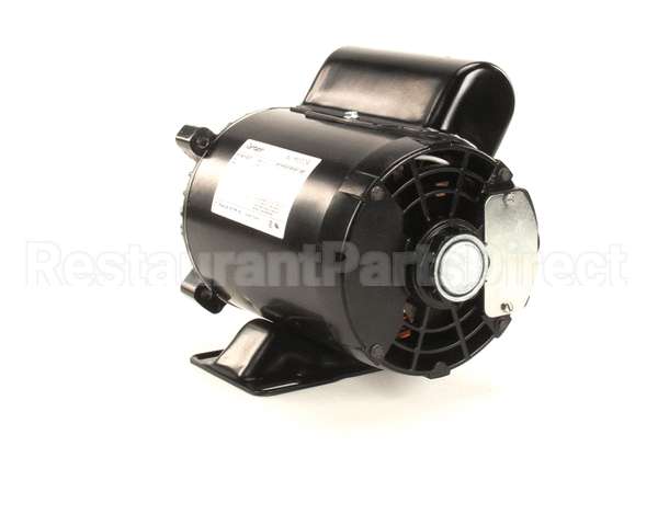 00201.66 Cma Wash Pump Motor Cma-180Uc