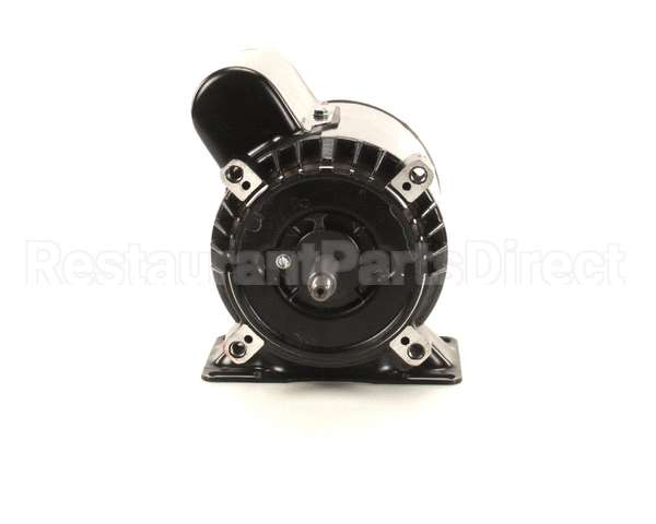 00201.66 Cma Wash Pump Motor Cma-180Uc