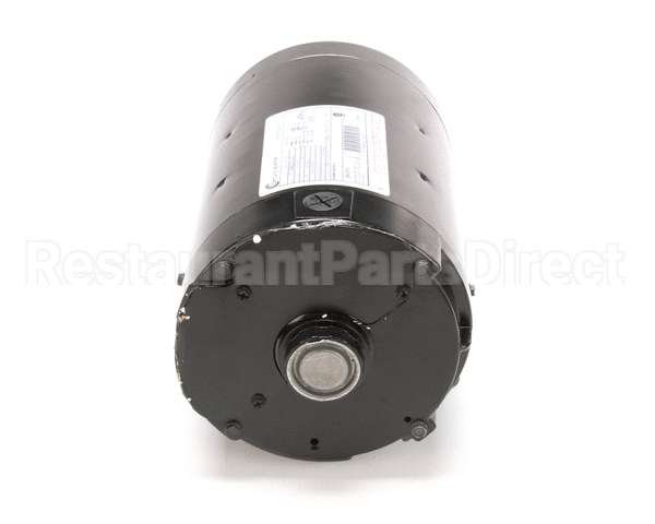 00201.85 Cma Wash Motor 1 Hp 3Ph 220/460V 6