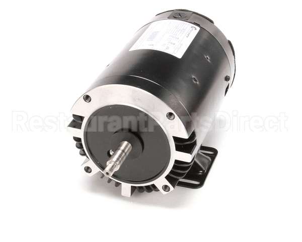 00201.85 Cma Wash Motor 1 Hp 3Ph 220/460V 6