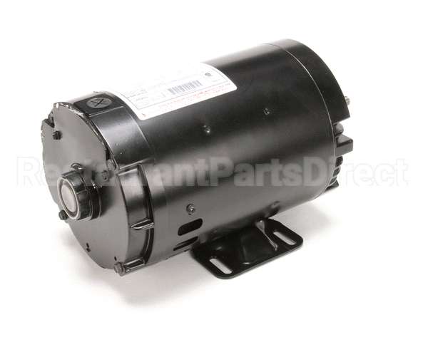 00201.85 Cma Wash Motor 1 Hp 3Ph 220/460V 6