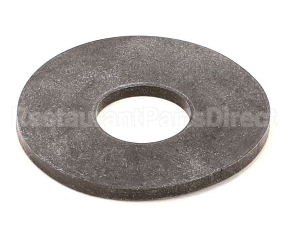 00201.98 Cma Motor Gasket /Slinger