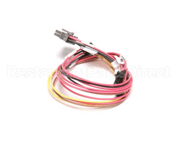 00203-0114 Antunes Assembly-Wire Set, Ut Ssr