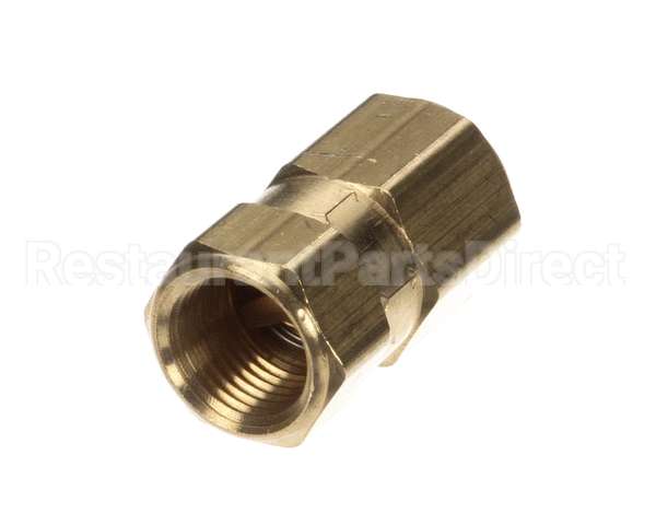 00204817 Multiplex Valve Chk 1/2Fptx1/2Fpt Brs Mfg#