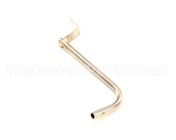 002049 Fetco Dispense Tube, 7/16Od, Cbs-51H