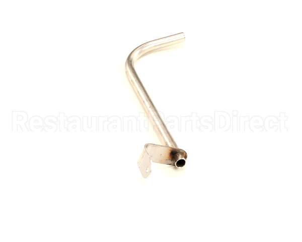 002049 Fetco Dispense Tube, 7/16Od, Cbs-51H