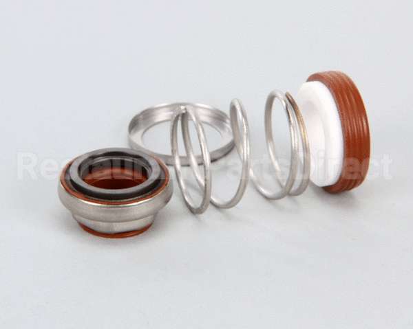 00206.30 Cma Pump Seal Kit (11/07)