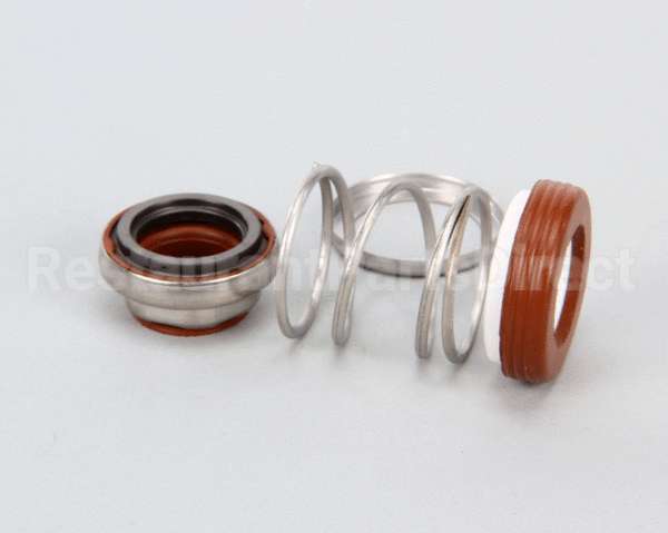 00206.30 Cma Pump Seal Kit (11/07)