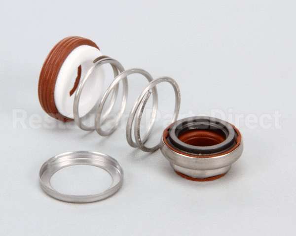 00206.30 Cma Pump Seal Kit (11/07)