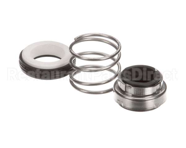 00206.70 Cma Pump Seal Kit For Ss Pump