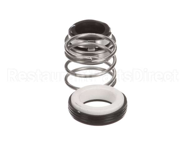 00206.70 Cma Pump Seal Kit For Ss Pump