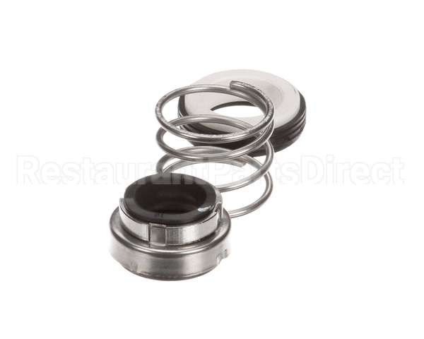 00206.70 Cma Pump Seal Kit For Ss Pump